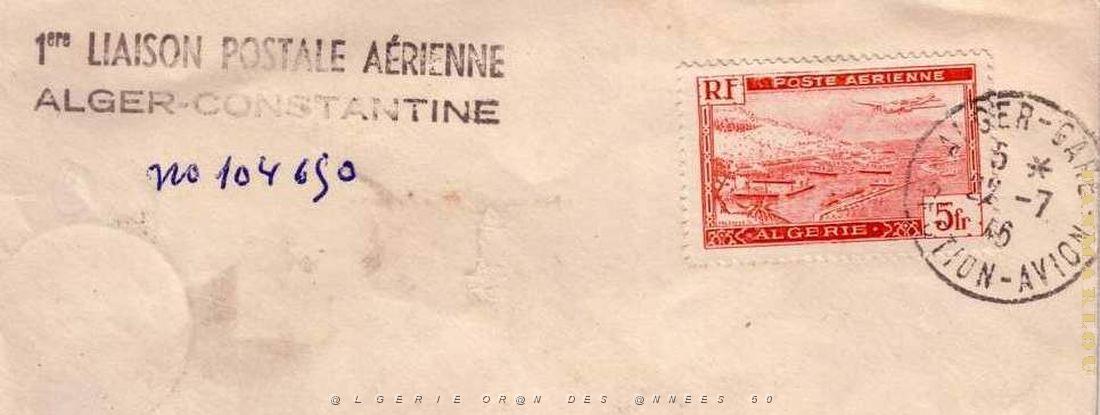 Oran enveloppes pub 196.jpg